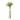 ดอกไม้ประดิษฐ์ [FW] Hydrangea 03 Flowers White