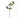 ดอกไม้ประดิษฐ์ Beads Flowers Long Stemmed bedroom renovation