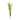 ดอกไม้ประดิษฐ์ [FW] Grass Flowers Light Green