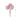 ดอกไม้ประดิษฐ์ [FW] Peony Flowers Light Pink