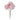 ดอกไม้ประดิษฐ์ [FW] Peony Flowers Light Pink