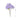 ดอกไม้ประดิษฐ์ [FW] Peony Flowers Light Purple