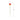 ดอกไม้ประดิษฐ์ [FW] Bird Of Paradise Flowers Light Red