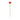 ดอกไม้ประดิษฐ์ [FW] Bird Of Paradise Flowers Light Red