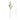 ดอกไม้ประดิษฐ์ Sam Flowers Long Stemmed White in room modern