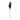ดอกไม้ประดิษฐ์ Pine 01 Flowers minimalist style