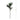 ดอกไม้ประดิษฐ์ Pine 02 Flowers elegant interior design