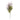 ดอกไม้ประดิษฐ์ [FW] Acacia Flowers Purple