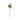 ดอกไม้ประดิษฐ์ [FW] Filler Flowers Pink & White