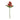 ดอกไม้ประดิษฐ์ Stem Flowers Orange (Short) korean aesthetic room