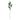 ดอกไม้ประดิษฐ์ Single Leaf Pinetree Flowers beautiful living space