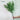 ดอกไม้ประดิษฐ์ Single Leaf Pinetree Flowers beautiful living space