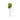 ดอกไม้ประดิษฐ์ Succulent Rose Bush Small Green เรียบหรูดูดี