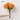 ดอกไม้ประดิษฐ์ Succulent Rose Bush Small Yellow dream room