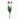ดอกไม้ประดิษฐ์ Tulip Set Flowers Mix Purple vintage style
