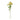 ดอกไม้ประดิษฐ์ [FW] Stone Flowers Yellow