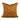 หมอนอิง [NX] Burnt Cushion 45x45 Orange