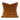 หมอนอิง [NX] Colorplay Extra Cushion 45x45 Caramel