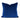 หมอนอิง [NX] Colorplay Extra Cushion 45x45 Dark Blue