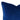 หมอนอิง [NX] Colorplay Extra Cushion 45x45 Dark Blue