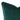 หมอนอิง [NX] Colorplay Extra Cushion 45x45 Dark Green