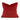 หมอนอิง [NX] Colorplay Extra Cushion 45x45 Damson