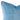 หมอนอิง [NX] Colorplay Extra Cushion 45x45 Light Blue
