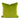 หมอนอิง [NX] Colorplay Extra Cushion 45x45 Moss