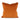 หมอนอิง [NX] Colorplay Extra Cushion 45x45 Orange