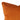 หมอนอิง [NX] Colorplay Extra Cushion 45x45 Orange