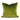 หมอนอิง [NX] Colorplay Extra Cushion 45x45 Olive