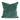 หมอนอิง [NX] Graphic Mix Cushion 45x45 Green
