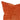 หมอนอิง [NX] Graphic Mix Cushion 45x45 Orange
