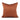 หมอนอิง [NX] Misty Cushion 45x45 Amber