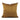หมอนอิง [NX] Misty Cushion 45x45 Wood