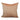 หมอนอิง [NX] Alfresco Sala Outdoor Cushion 45x45 Rust Red