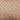หมอนอิง Cushion 45x45 Rust Red minimalist home setup