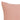 หมอนอิง [NX] Plain Tone Cushion 45x45 Pink