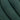 หมอนอิง [NX] Plained Ball D28 Cushion Dark Green