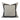 หมอนอิง [NX] Symbol Cushion 45x45 Multi