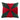 หมอนอิง [NX] Xmas Series 01 Cushion 45x45