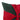 หมอนอิง [NX] Xmas Series 01 Cushion 45x45
