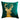 หมอนอิง [NX] Xmas Series 02 Cushion 45x45
