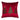 หมอนอิง [NX] Xmas Series 03 Cushion 45x45