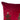 หมอนอิง [NX] Xmas Series 03 Cushion 45x45