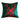 หมอนอิง [NX] Xmas Series 04 Cushion 45x45