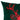 หมอนอิง [NX] Xmas Series 04 Cushion 45x45