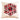 หมอนอิง [NX] Xmas Series 05 Cushion 45x45