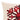 หมอนอิง [NX] Xmas Series 05 Cushion 45x45