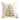 หมอนอิง [NX] Xmas Series 06 Cushion 45x45